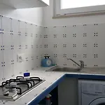 La Casetta Apartment
