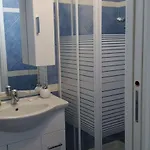 Apartment La Casetta Capri