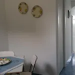 La Casetta