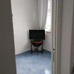 Apartment La Casetta