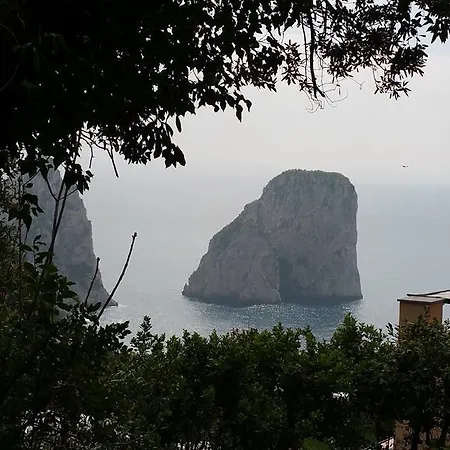 La Casetta