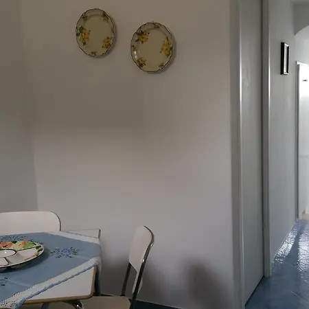 La Casetta