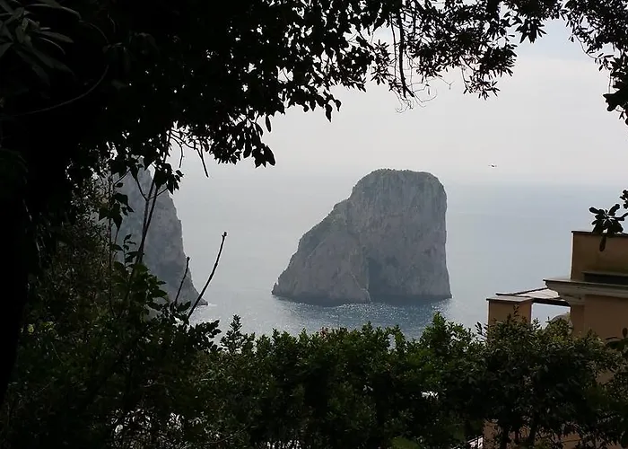 La Casetta